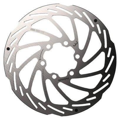 Brake disc BBB Cycling PowerStop