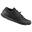 Chaussures VTT Shimano GF400 Noir