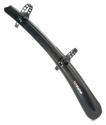 Zefal fender croozer road