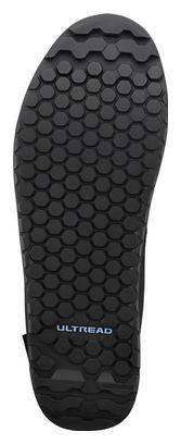 Zapatillas MTB Shimano GF400 Negras 3/4