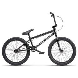 BMX Freestyle WeThePeople ThrillSeeker Noir