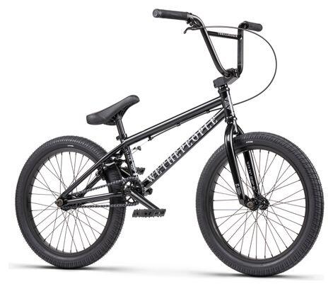Rower BMX WTP WeThePeople Thrillseeker S 20