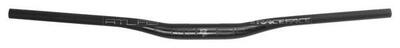 Race face atlas 35x820mm stealth stuur