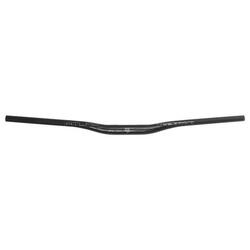 Guidon Race Face ATLAS 35x820mm Stealth