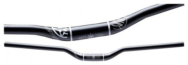 REVERSE REVERSE Nico VINK Handlebar 31.8x810mm Black