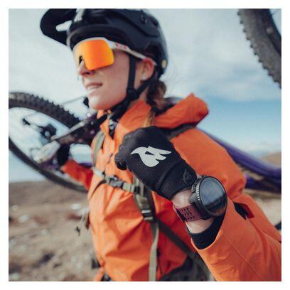 Suunto Vertical GPS Watch Black Ruby 6/7