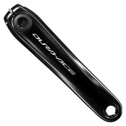 Podwójny mechanizm korbowy Shimano Dura-Ace FC-R9200 12V
