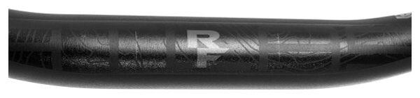 Manubrio Race Face ATLAS 35x820mm Stealth 3/3