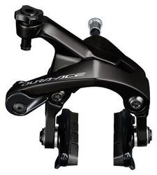 Étrier de frein avant Shimano Dura-Ace BR-R9200 — noir