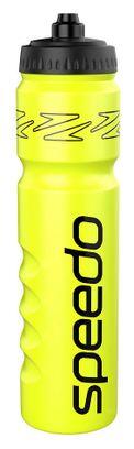 Bidon sportowy butelka na basen Speedo Water Bottle