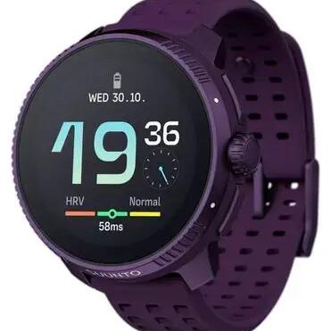 Smartwatch Suunto SS050933000