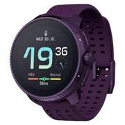 Smartwatch Suunto SS050933000