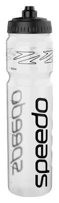 SPEEDO Speedo 1 L Clear Water Bottle