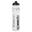 Speedo 1 L Clear Water Bottle