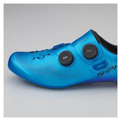 Buty Shimano S-phyre SH-RC903 6/7