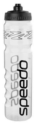 Bidon sportowy butelka na basen Speedo Water Bottle