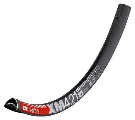 Cerchio DT Swiss XM 421 29" Alluminio Tubeless Ready