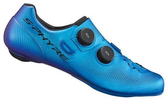 Schuhe Shimano S-phyre SH-RC903
