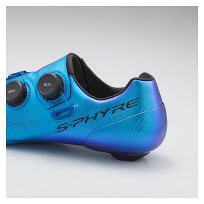 Buty Shimano S-phyre SH-RC903 5/7