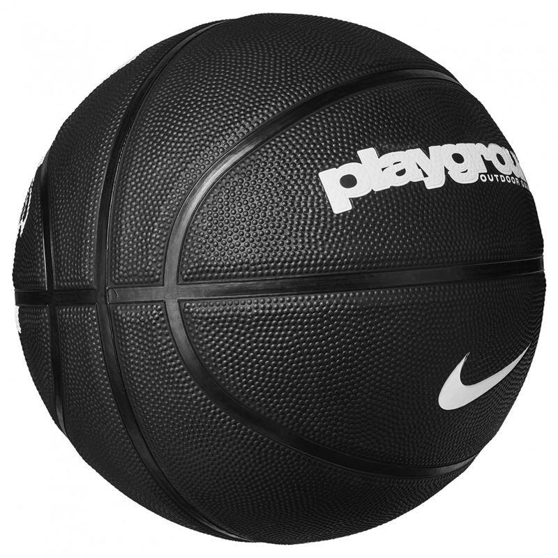 Ballon de basket Everyday Playground 8P Graphic Ball 5/5