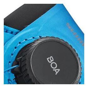 Buty Shimano S-phyre SH-RC903 3/7