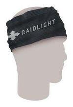 Halsband RaidLight Pass-mountain