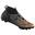 Chaussures Gravel Shimano RX801R Orange Metal