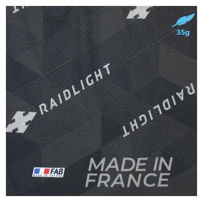 Halsband RaidLight Pass-mountain 2/2