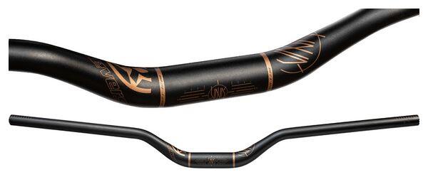 Cintre Reverse Nico Vink Signature 31.8 mm 810 mm Noir 3/7