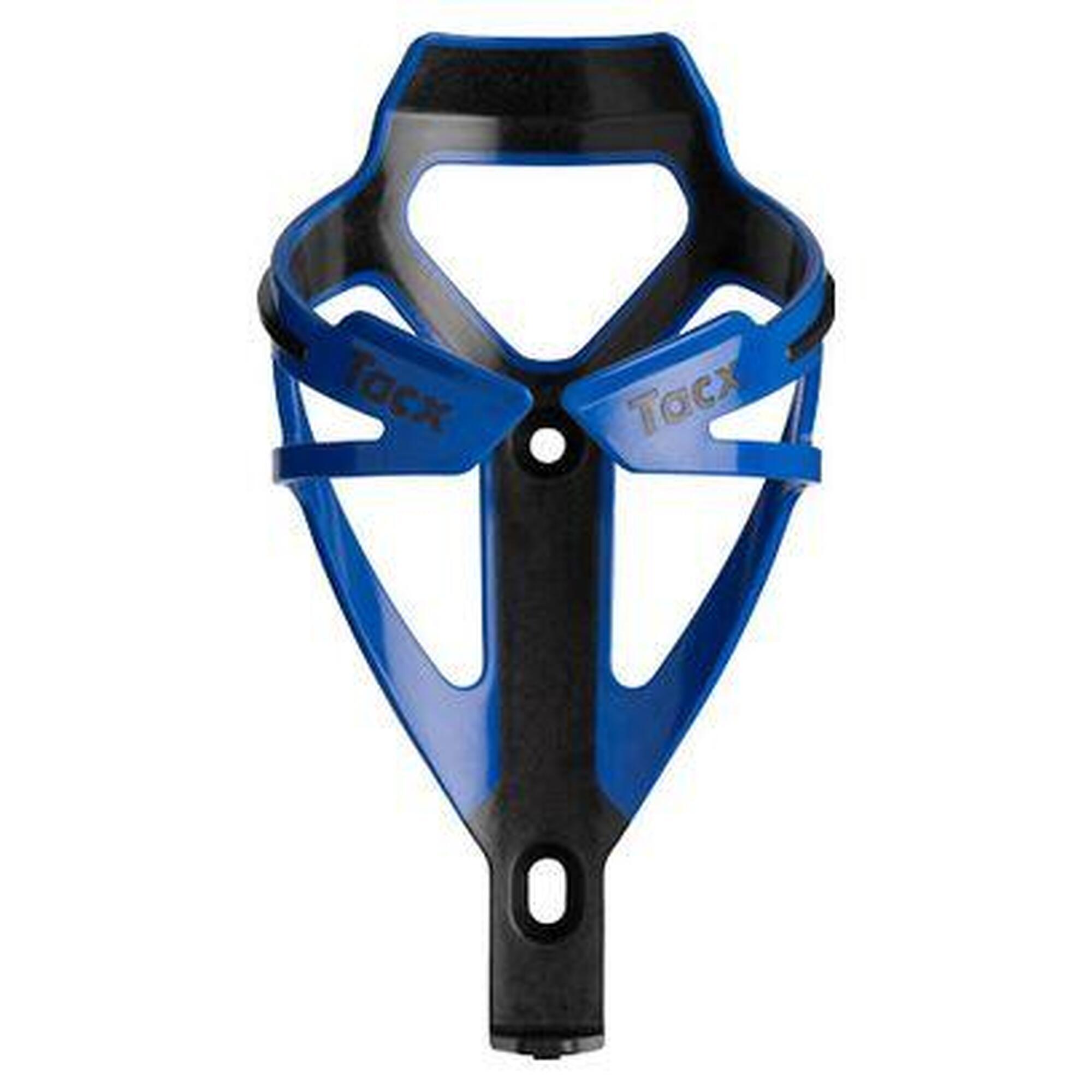Porte Bidon Tacx Deva Bleu      1500€ 2000€ -25%    * La vente débute le 03/07/2025    TACX Porte Bidon Tacx Deva BleuVendu exclusivement en ligne   