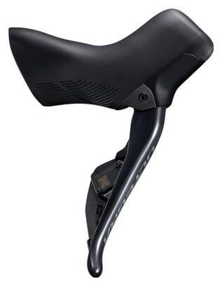 Zestaw hamulcowy Shimano Ultegra brr8170ktstr8170
