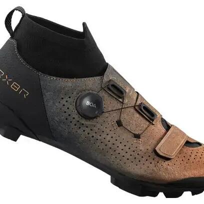 Shoes Shimano SH-RX801R