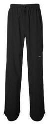 Pantalon de pluie Basil Hoga Noir