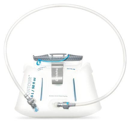 HYDRAPAK HydraPak Contour poche d'hydratatie