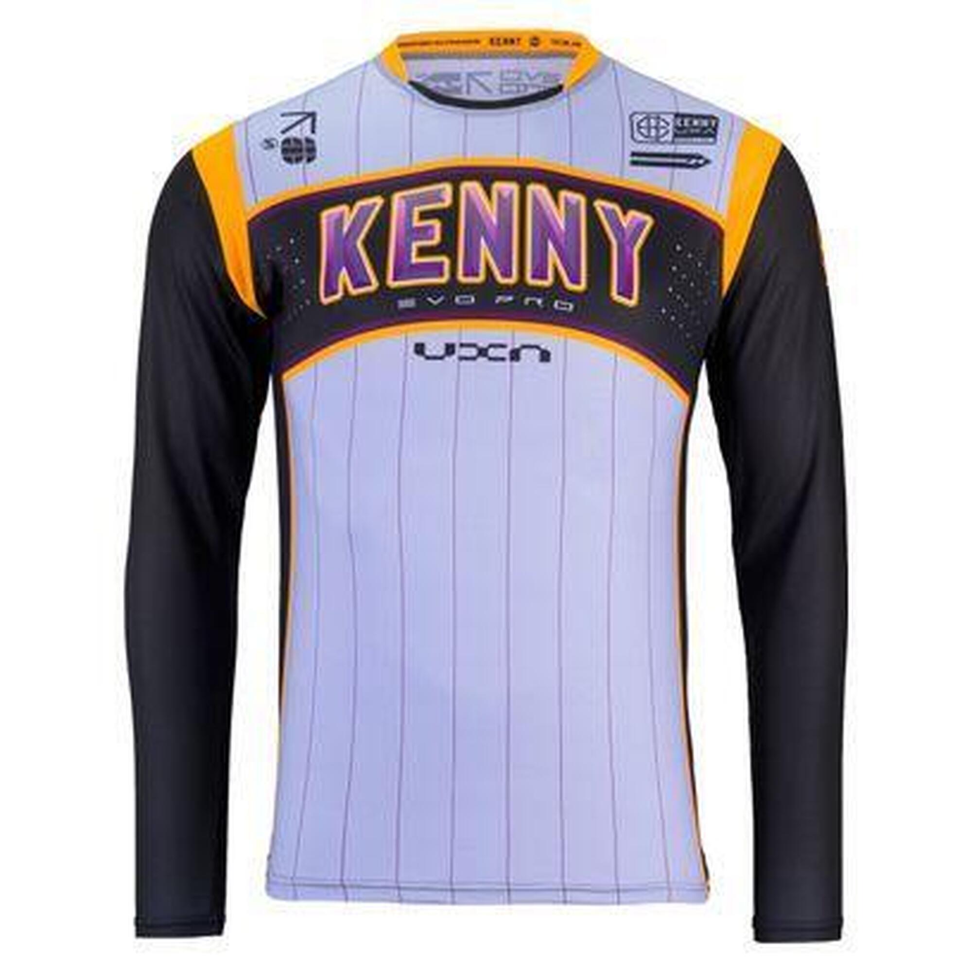 49c431fd-b949-40f0-9bed-bbbe5529b9bb_c4c5c16