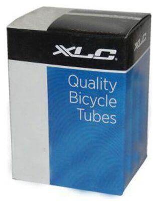 XLC Camera d'aria XLC 20" Schrader 35 mm