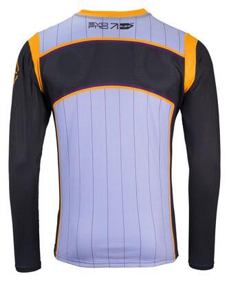 Maillot Manches Longues Kenny Evo Pro KBL 2/6