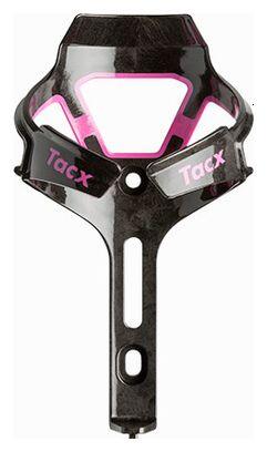 TACX Tacx - ciro bidonhouder roze