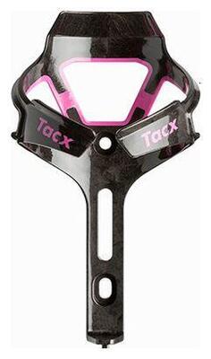 Tacx - ciro bidonhouder roze