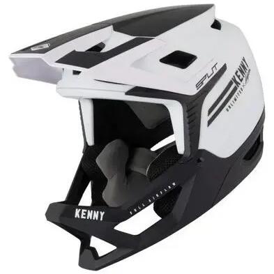 Headset Kenny Split