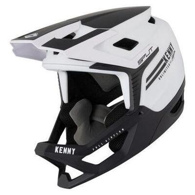 Zestaw słuchawkowy Kenny Split