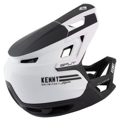 Koptelefoon Kenny Split 2/6