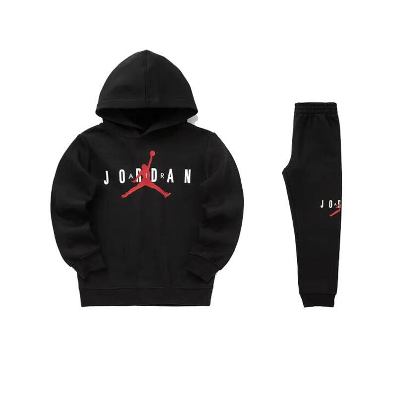 JORDAN picture
