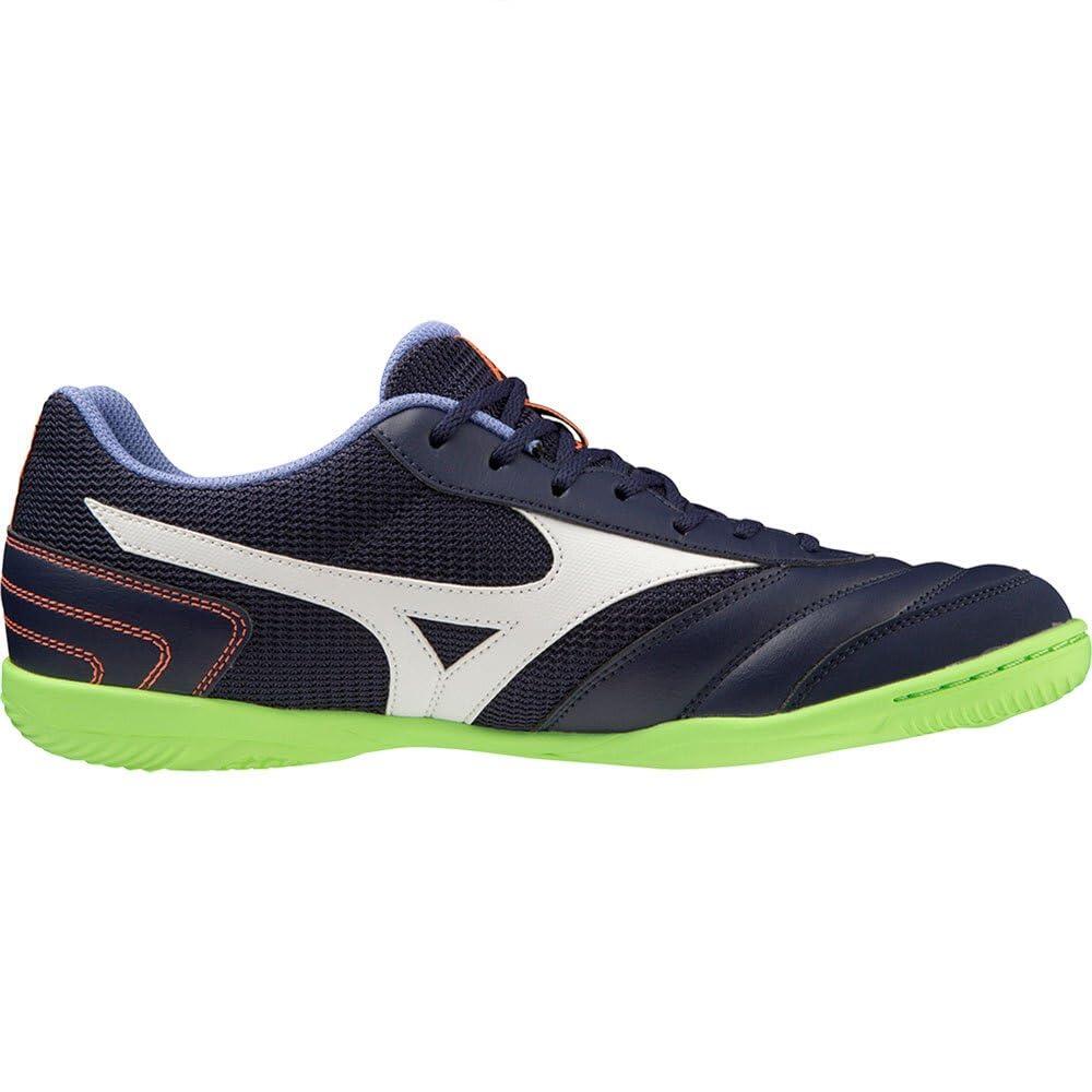 Botas de Futbol Sala para HOMBRE MIZUNO MRL SALA 4/7