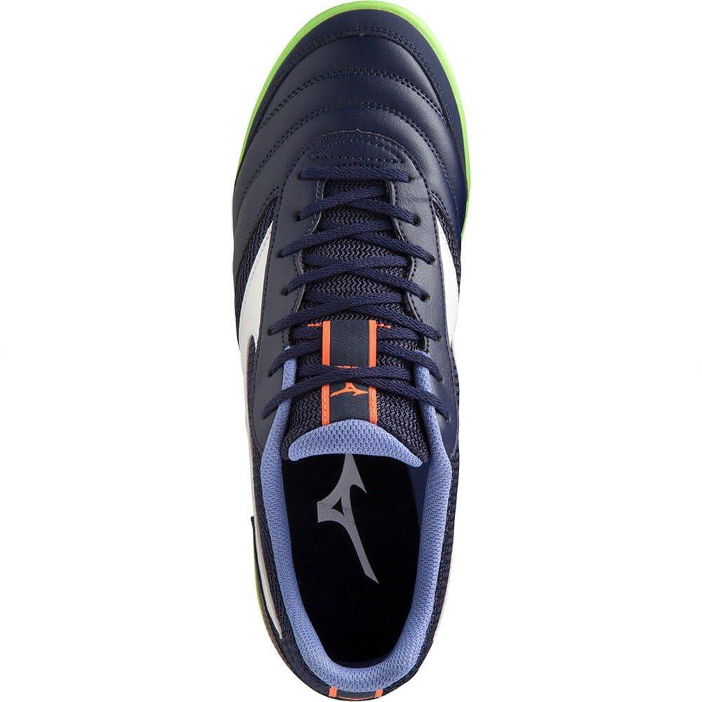 Botas de Futbol Sala para HOMBRE MIZUNO MRL SALA 5/7