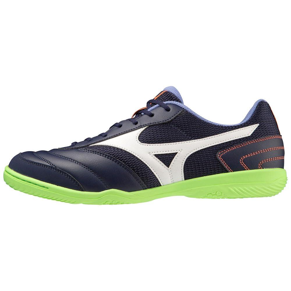 Botas de Futbol Sala para HOMBRE MIZUNO MRL SALA 7/7