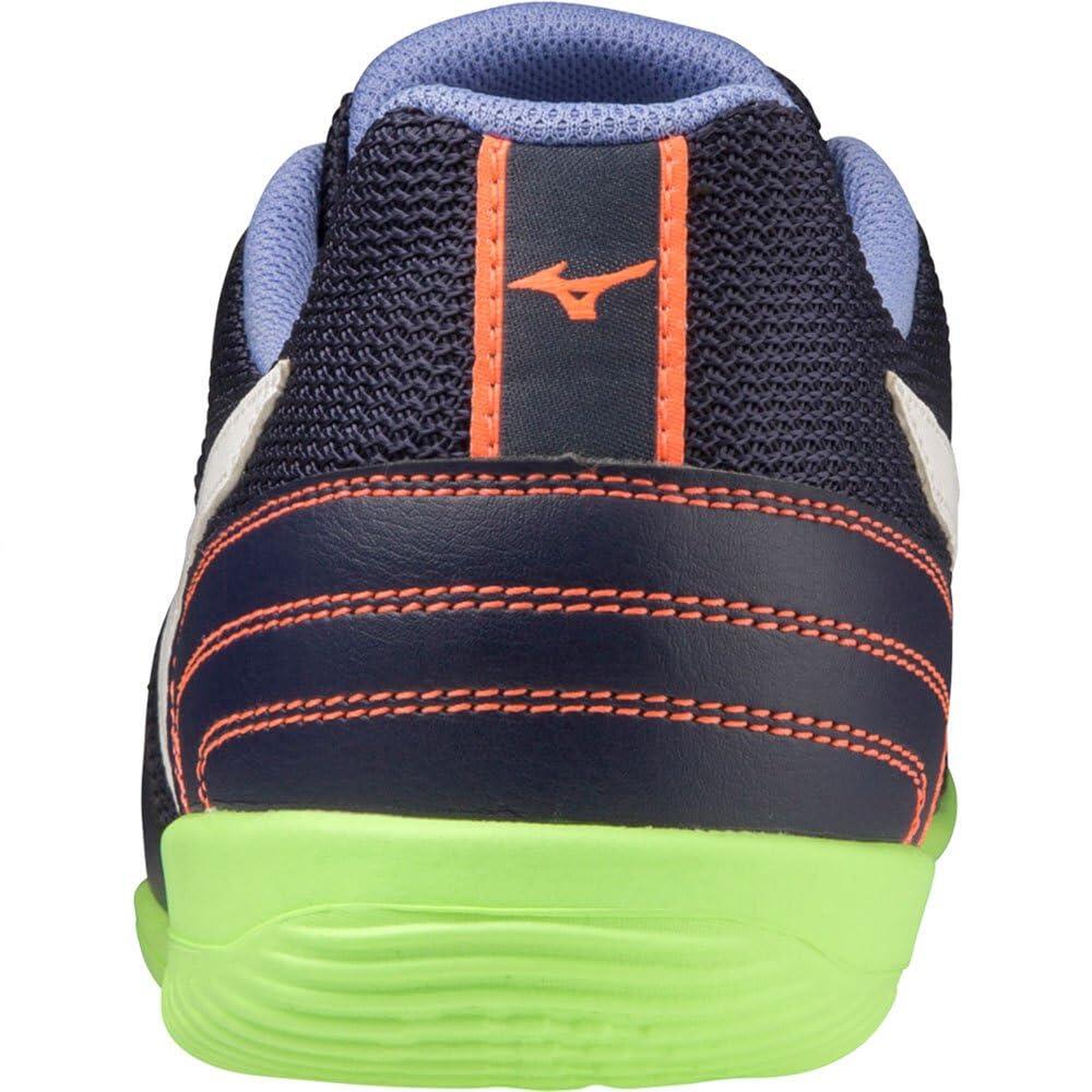 Botas de Futbol Sala para HOMBRE MIZUNO MRL SALA 6/7