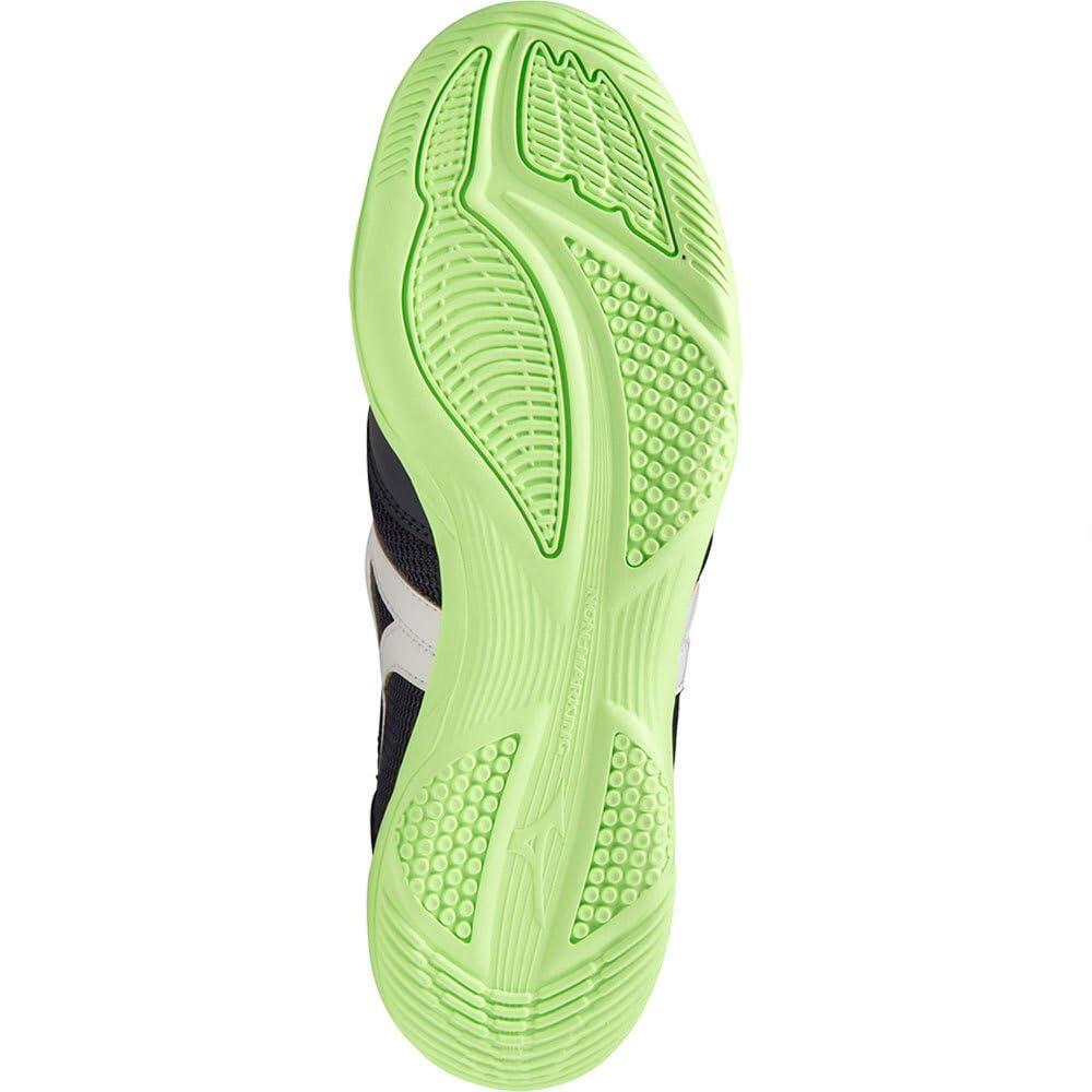 Botas de Futbol Sala para HOMBRE MIZUNO MRL SALA 2/7