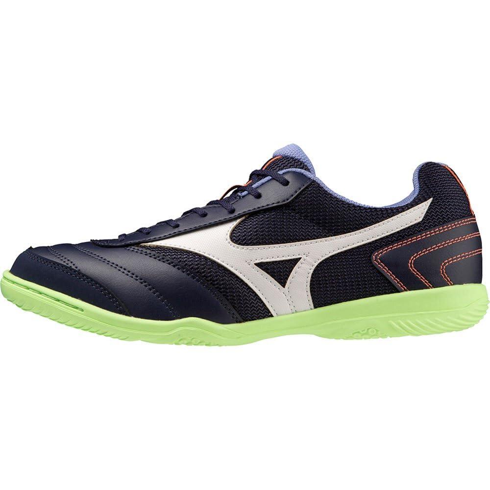 Botas de Futbol Sala para HOMBRE MIZUNO MRL SALA 3/7