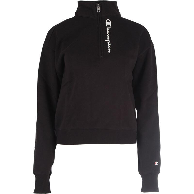 Sweatshirt Champion Modell 220263-MS034 für männer 4/5